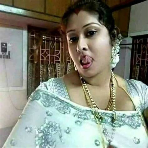 hot aunty ka sex|Free Beautiful Indian Aunty Porn Videos